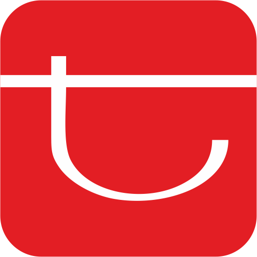 FAVICON_TARIVA_TRED