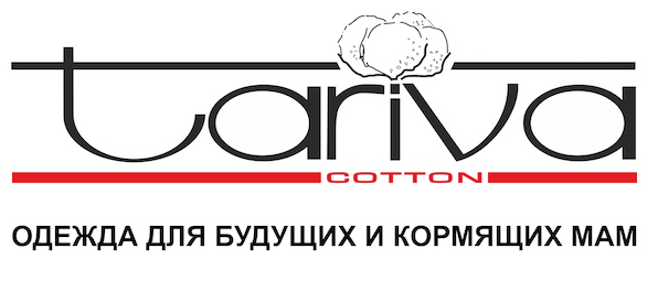 Logo_TARIVA_600_russo4